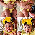 Thalia G.