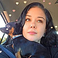 Keli J.