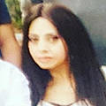 Nadia B.
