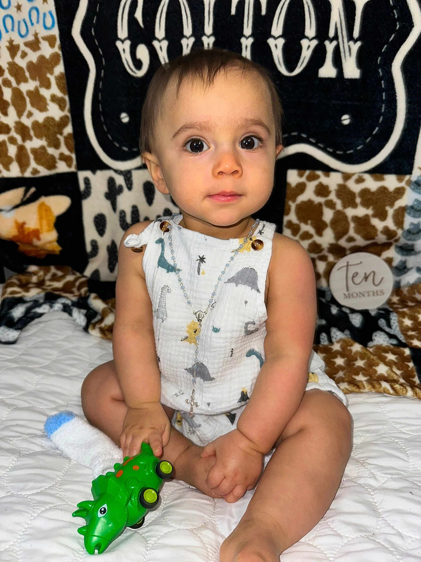 Colton