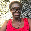 Shernita C.