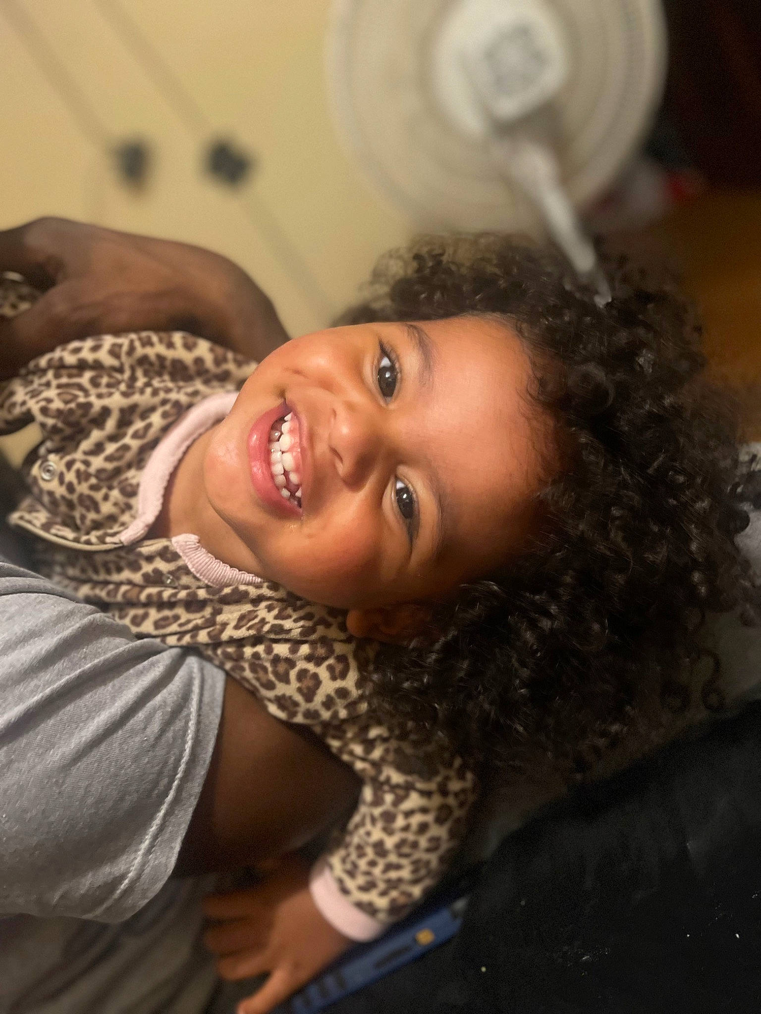 Zylah joined the competition — help win amazing prizes! arm, cheek, comfort, eye, eyebrow, eyelash, face, flash_photography, hairstyle, happy, head, human_body, iris, joy, lip, mouth, neck, nose, person, skin