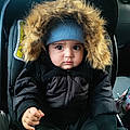 Masoom M.