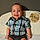 Mason
