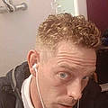 Fabrice M.