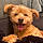 Chipie