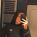 Camille S. S.