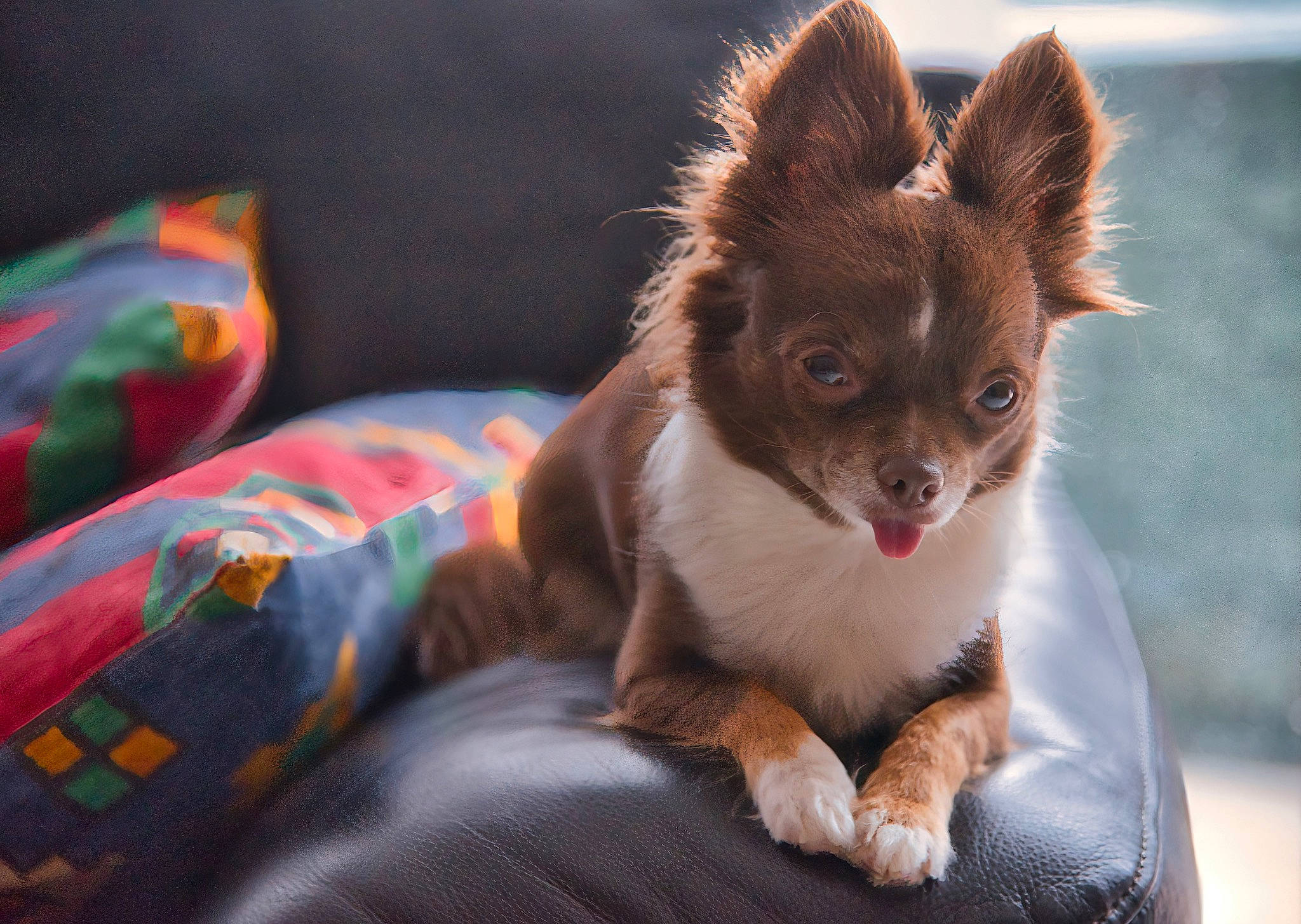 Simone participe au concours pour gagner de l'argent avec cette photo : ancient_dog_breeds, art, canidae, carnivore, companion_dog, dog, dog_breed, fawn, felidae, fur, puppy, small_to_medium_sized_cats, snout, sporting_group, tail, terrestrial_animal, toy_dog, whiskers, wildlife, working_animal