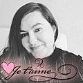 Aurelie le Goff