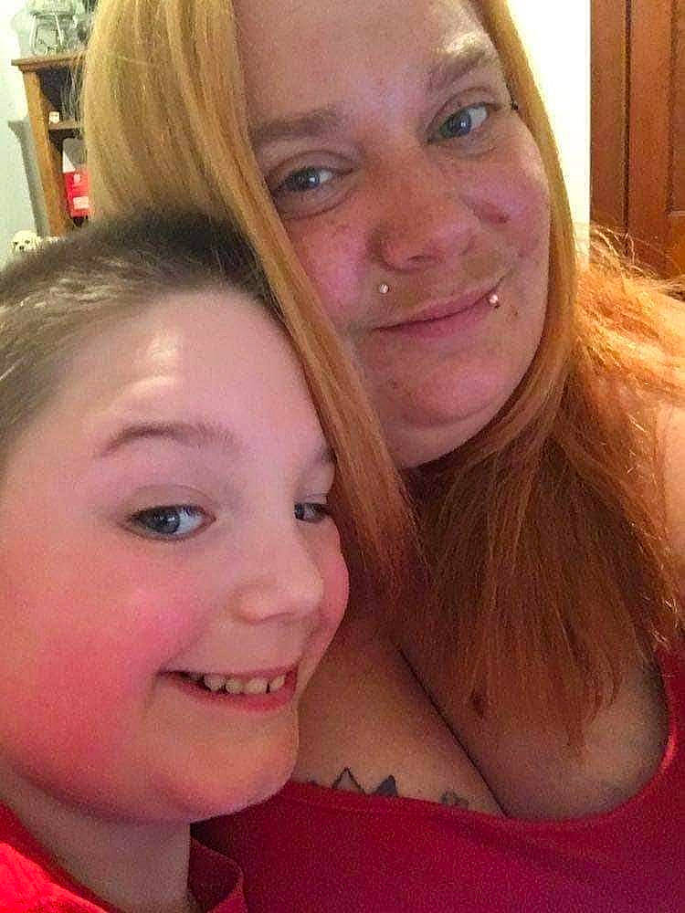 Alexander Or Xander is registered to the contest to win money with this photo: cheek, chin, ear, eye, eyebrow, eyelash, face, forehead, hair, happy, head, headwear, jaw, joy, lip, mouth, neck, nose, person, shoulder