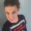 Tiffany L.