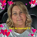 Cheri H. W.