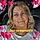 Cheri H. W.
