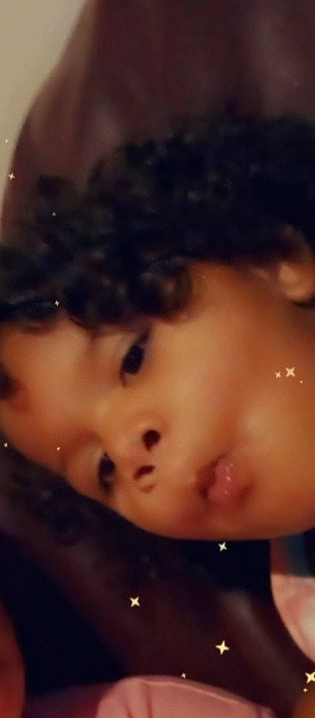 Katherine is registered to the contest to win money with this photo: arm, black_hair, cheek, cloud, cool, eye, eyebrow, eyelash, flash_photography, forehead, hand, happy, human_body, jaw, lip, mouth, neck, nose, person, plant