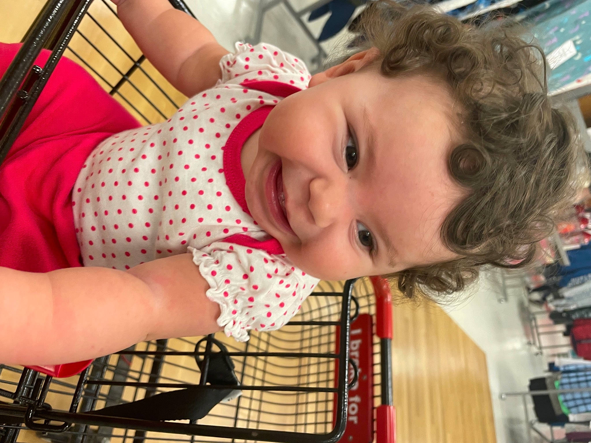 Journey is registered to the contest to win money with this photo: cheek, child, eye, eyelash, facial_expression, fun, hairstyle, happy, human_body, iris, lip, mouth, nose, organ, people, person, plaid, skin, smile, tartan