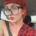 Gabrielle H.