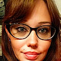 Amanda S.