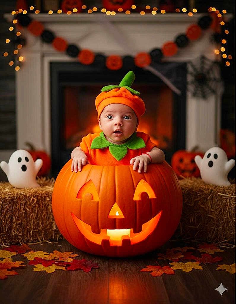 Jayden Reyes