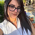 Yulianny M. P.