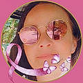geraldineducharme