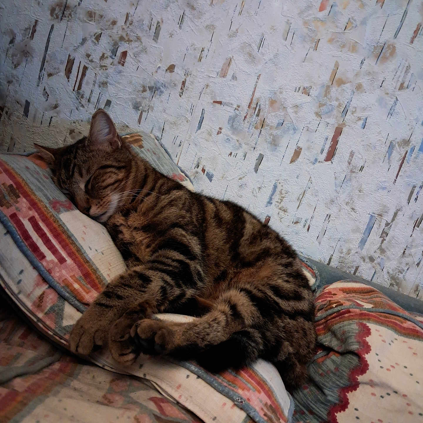 Berlioz