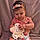 Louna