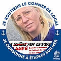 Anne Sophie L.