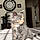 Pixel