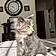 Pixel