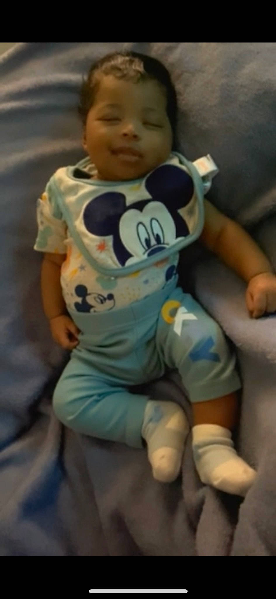 Drue joined the competition — help win amazing prizes! baby, baby_products, baby_toddler_clothing, cheek, child, comfort, elbow, eye, fun, happy, human_body, linens, nose, person, sitting, skin, sleeve, smile, t_shirt, thumb