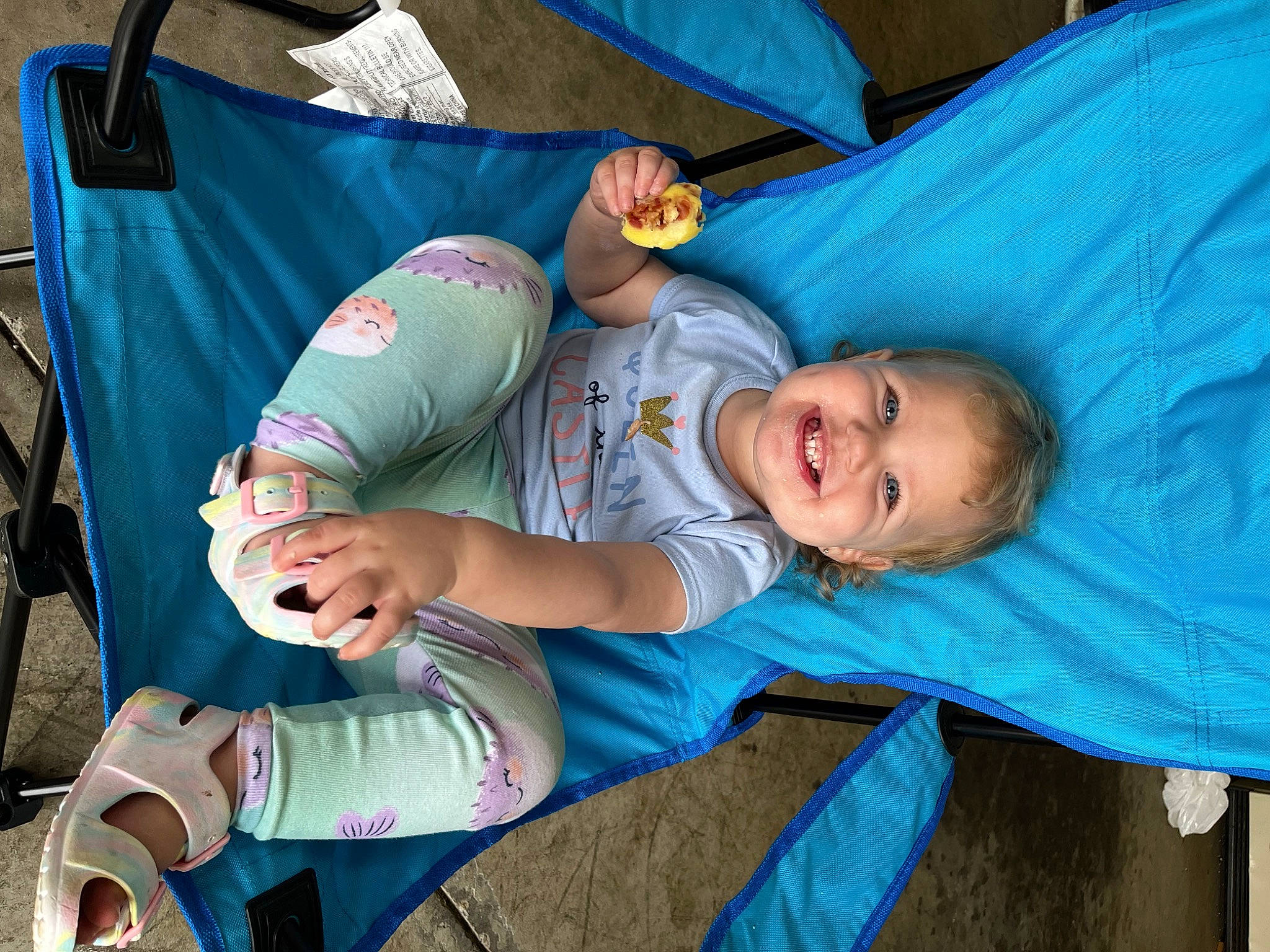 Aries joined the competition — help win amazing prizes! baby, baby_products, bag, child, comfort, electric_blue, event, fun, grass, happy, infant_bed, joint, joy, lap, leisure, person, recreation, sitting, smile, toddler