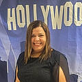Glenda L. M.