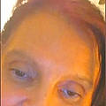 Donna B.