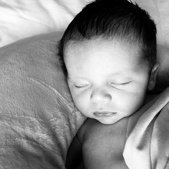 Niko joined the competition — help win amazing prizes! baby, bed, bedroom, blanket, bodypart, cushion, face, finger, furniture, hand, head, homedecor, indoors, newborn, person, photography, portrait, quilt, room, sleeping