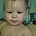 Tabatha R.