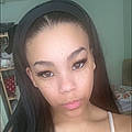 Leah D.