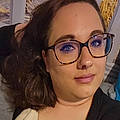Morgane L.