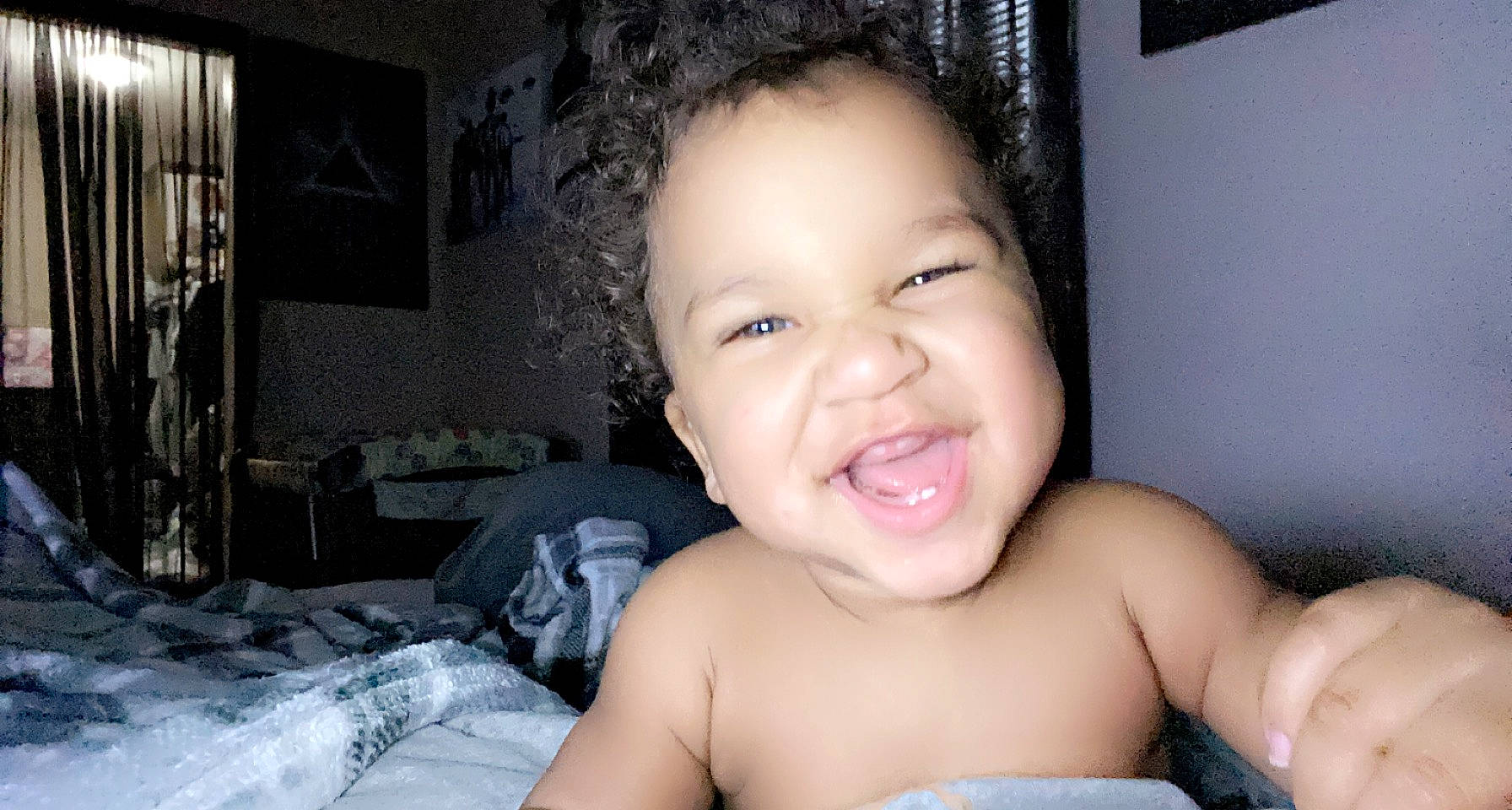 Genesis joined the competition — help win amazing prizes! cheek, chin, ear, eye, eyebrow, face, facial_expression, flash_photography, gesture, hairstyle, happy, head, iris, jaw, lip, mouth, nose, person, skin, smile