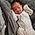 Adaline