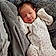 Adaline