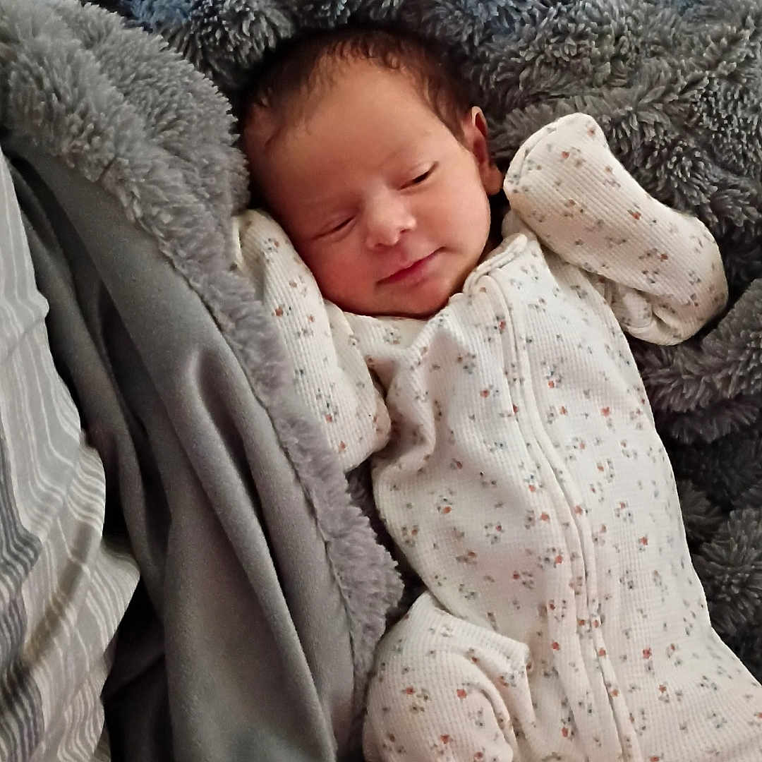 Adaline