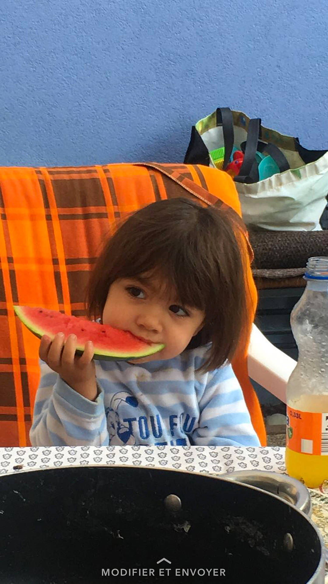 Lorie a rejoint le concours — aidez-le/la à gagner de superbes lots ! child, fun, girl, joy, person, play, product, toddler