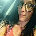 Amber F.