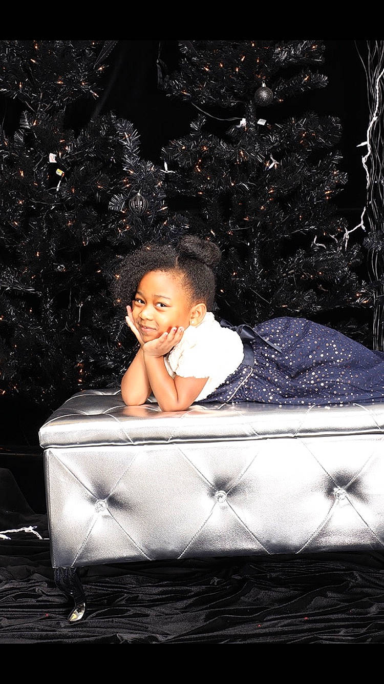 Iylah joined the competition — help win amazing prizes! beauty, black_and_white, darkness, dress, flash_photography, fun, hair, happy, joy, monochrome, monochrome_photography, people, person, plant, rectangle, sitting, smile, standing, style, tints_and_shades