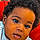 Zakai