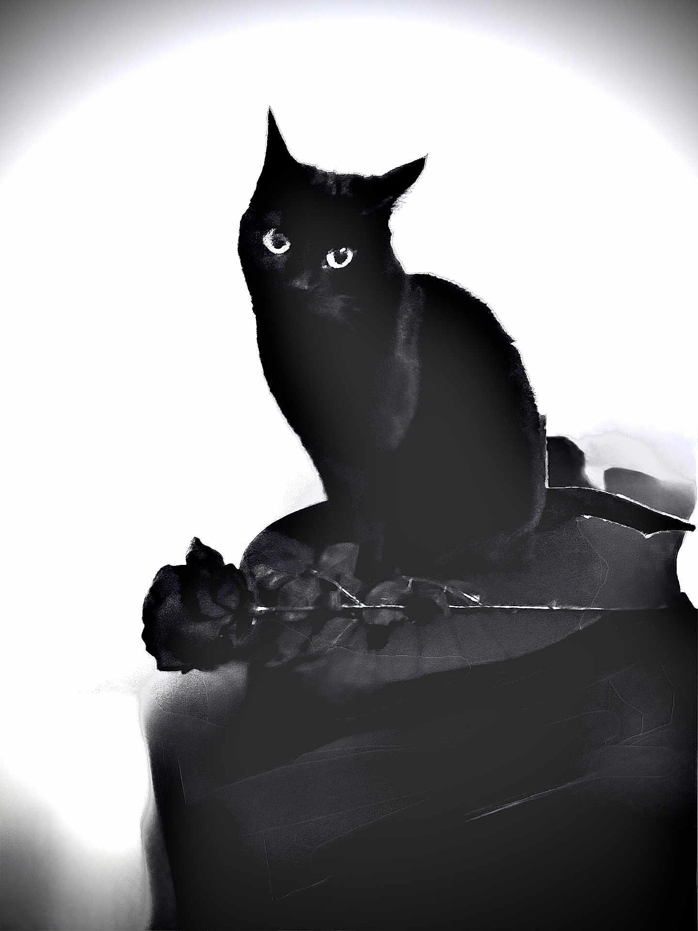 Siara