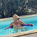 Ghislaine S.