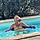 Ghislaine S.
