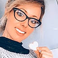 Amélie L.