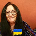 Eliane R.